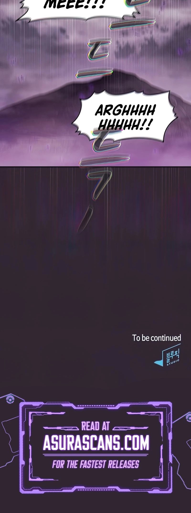 The Constellation That Returned From Hell chapter 88 page 42