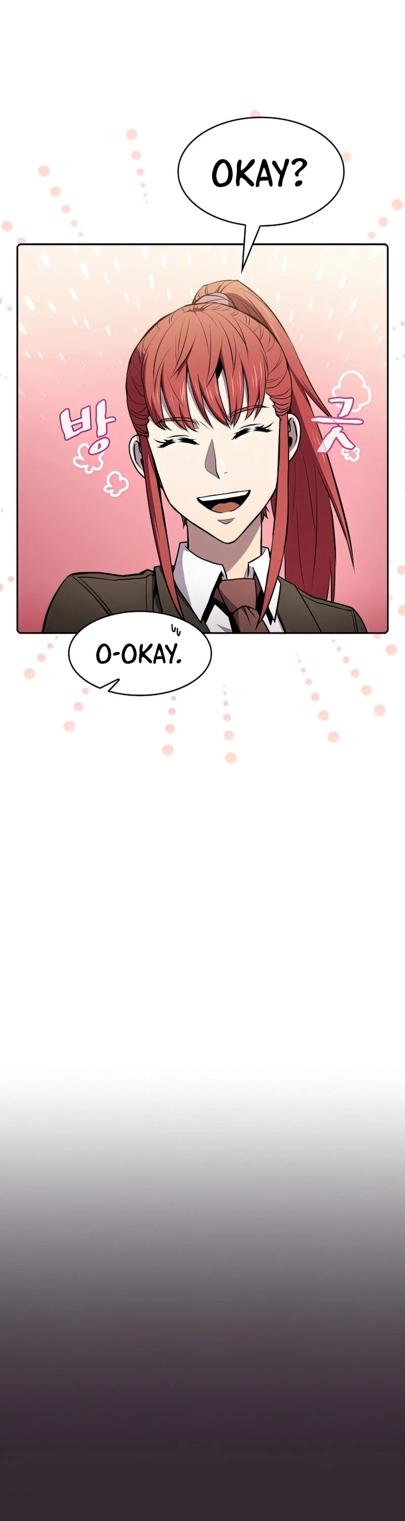 The Constellation That Returned From Hell chapter 88 page 9