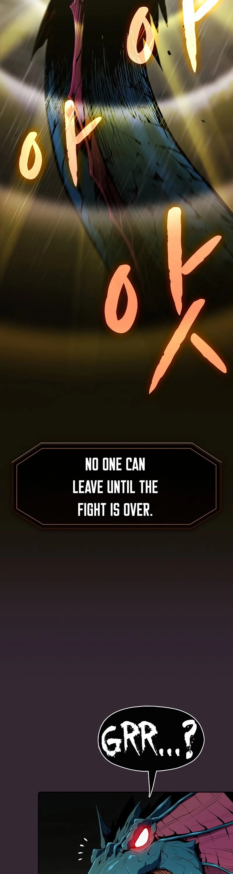 The Constellation That Returned From Hell chapter 89 page 44