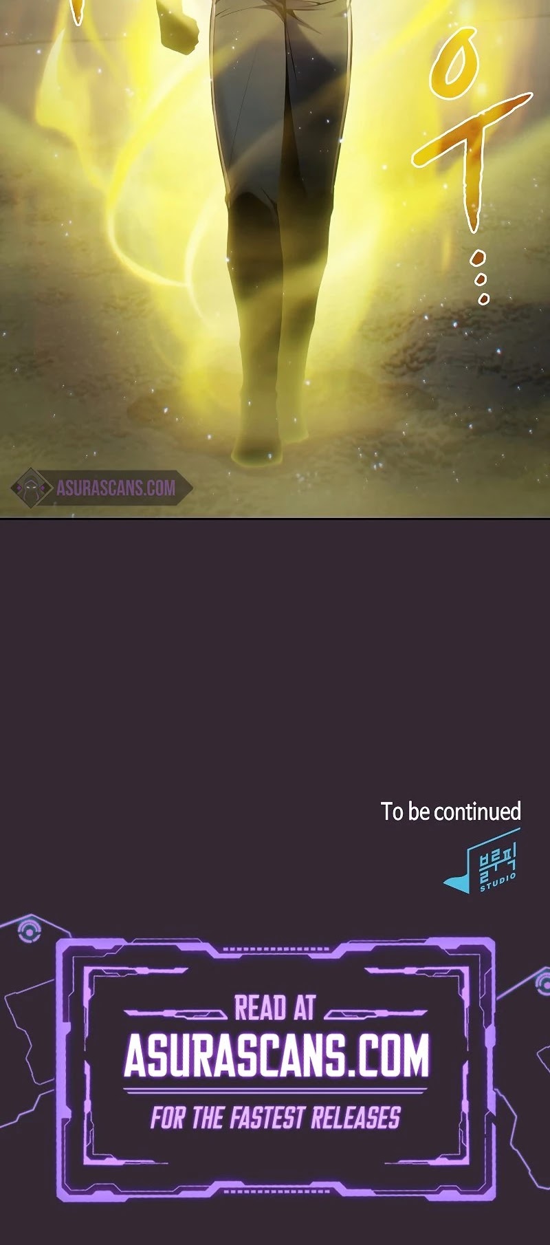 The Constellation That Returned From Hell chapter 89 page 47