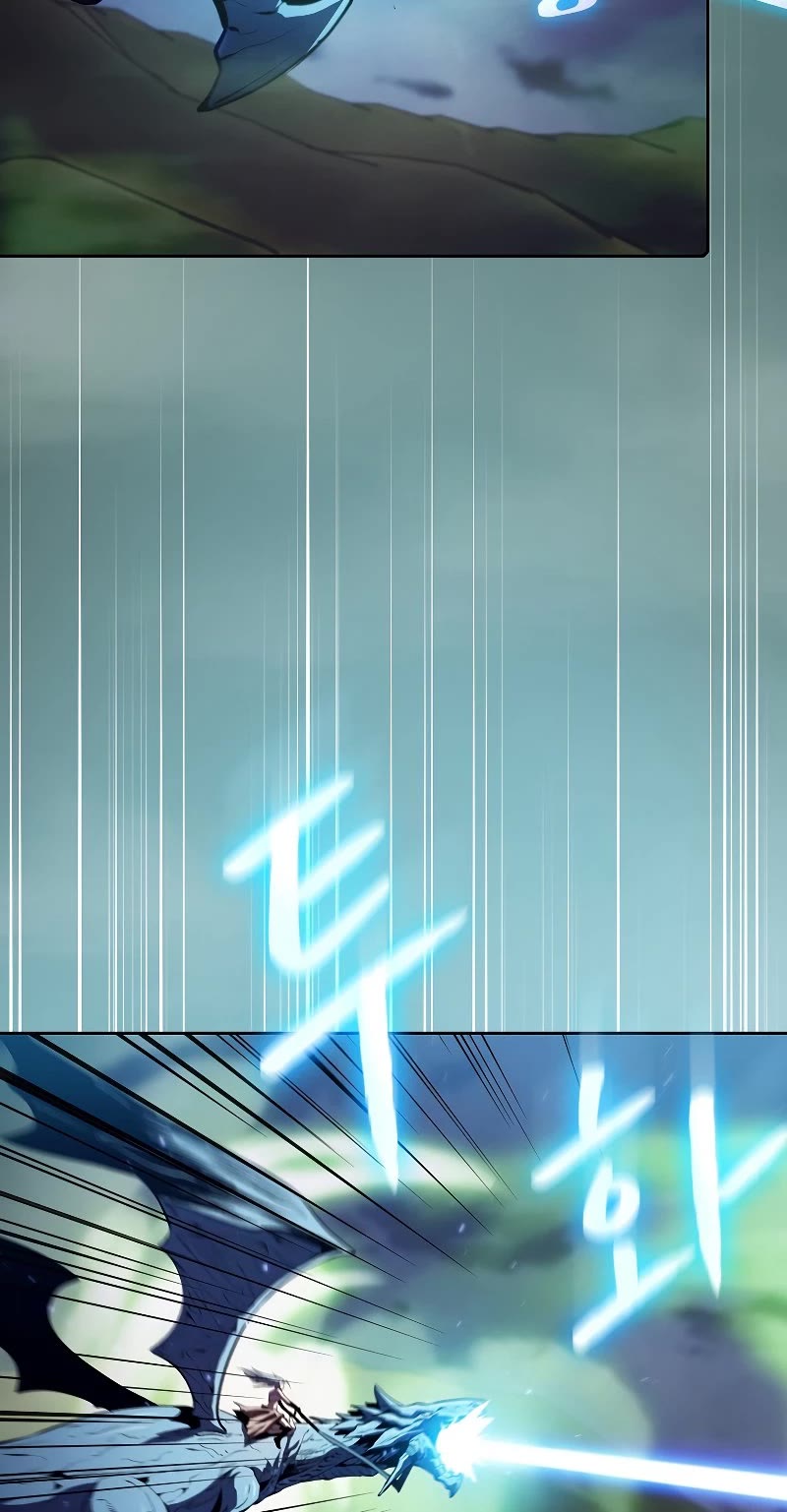 The Constellation That Returned From Hell chapter 92 page 23