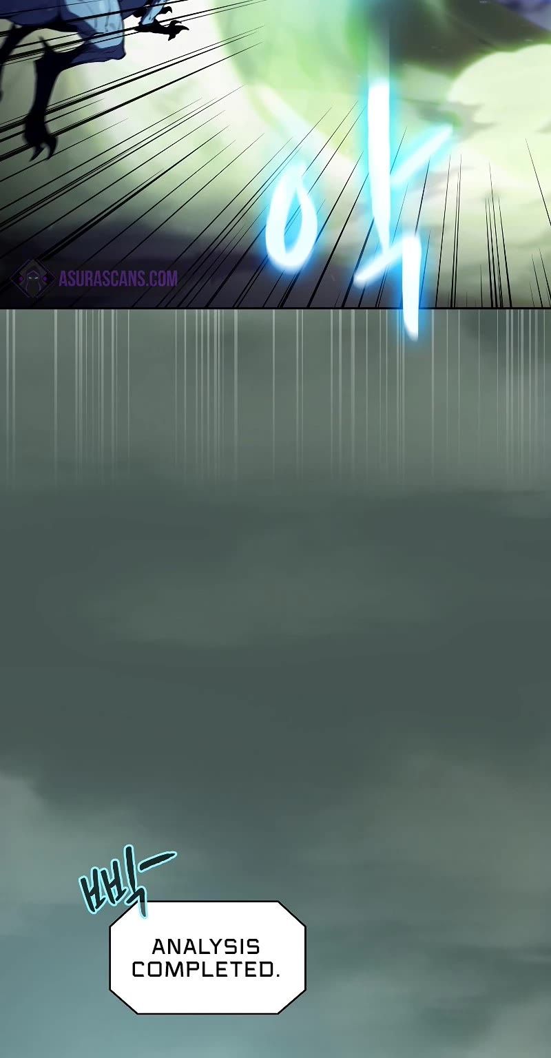 The Constellation That Returned From Hell chapter 92 page 24