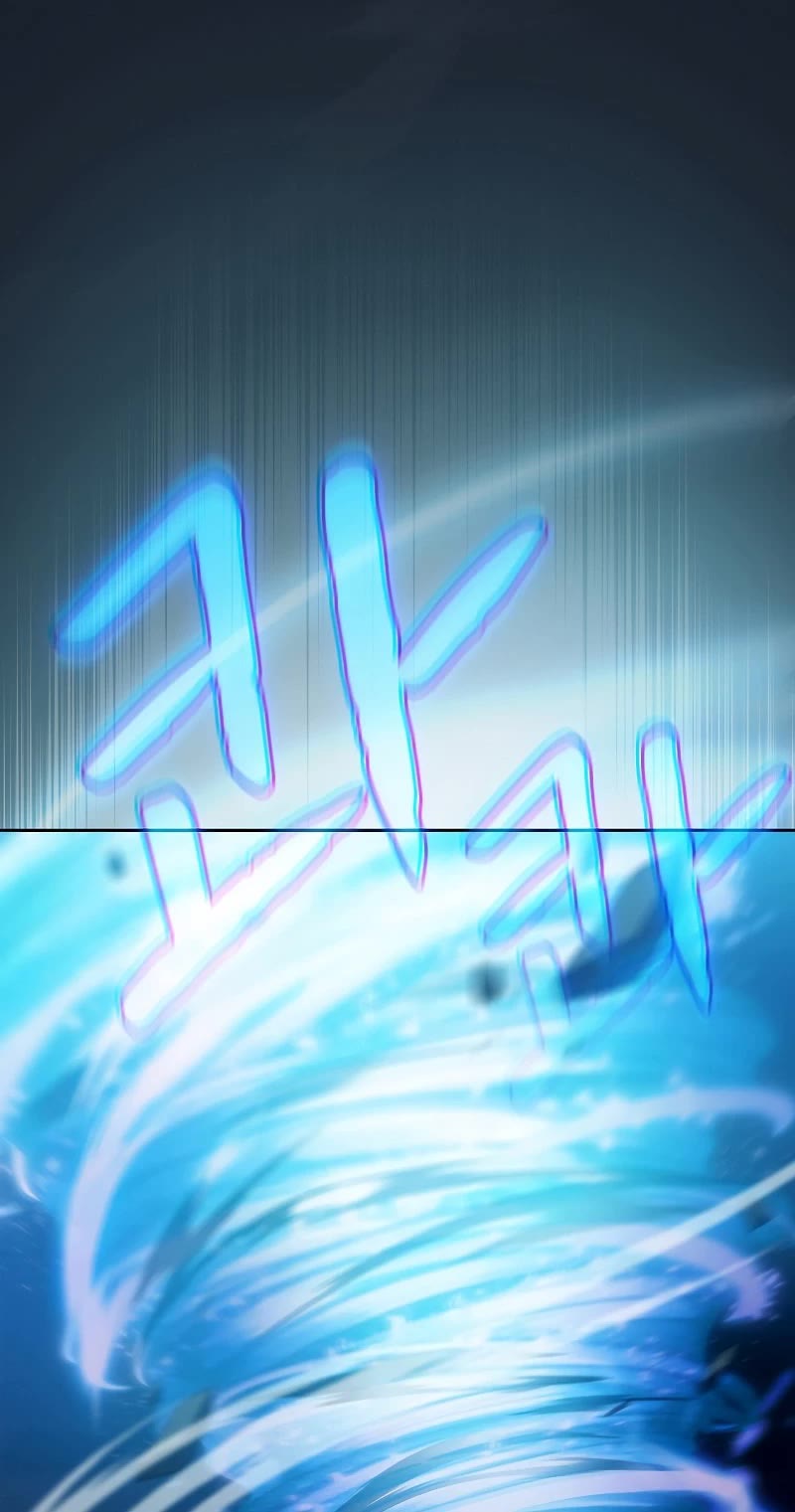 The Constellation That Returned From Hell chapter 92 page 38