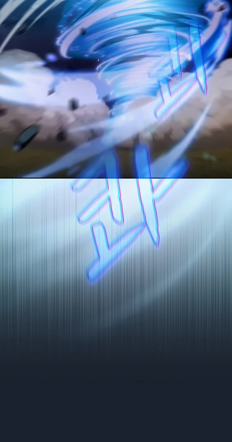 The Constellation That Returned From Hell chapter 92 page 39