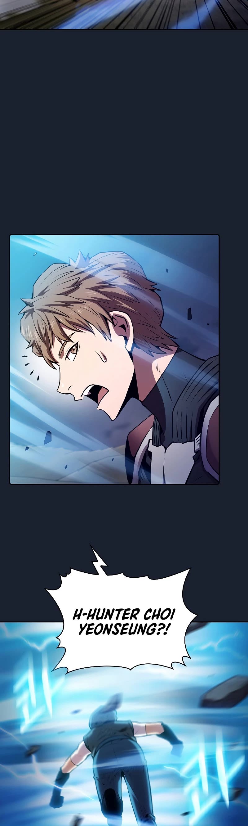 The Constellation That Returned From Hell chapter 92 page 42