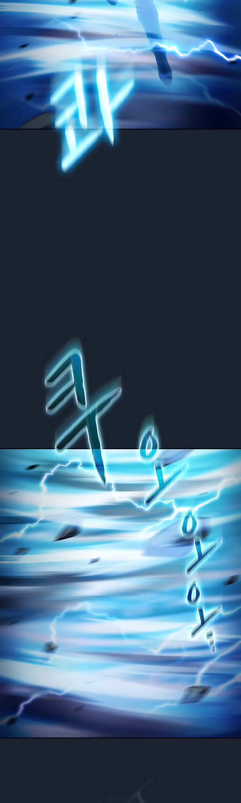 The Constellation That Returned From Hell chapter 92 page 43