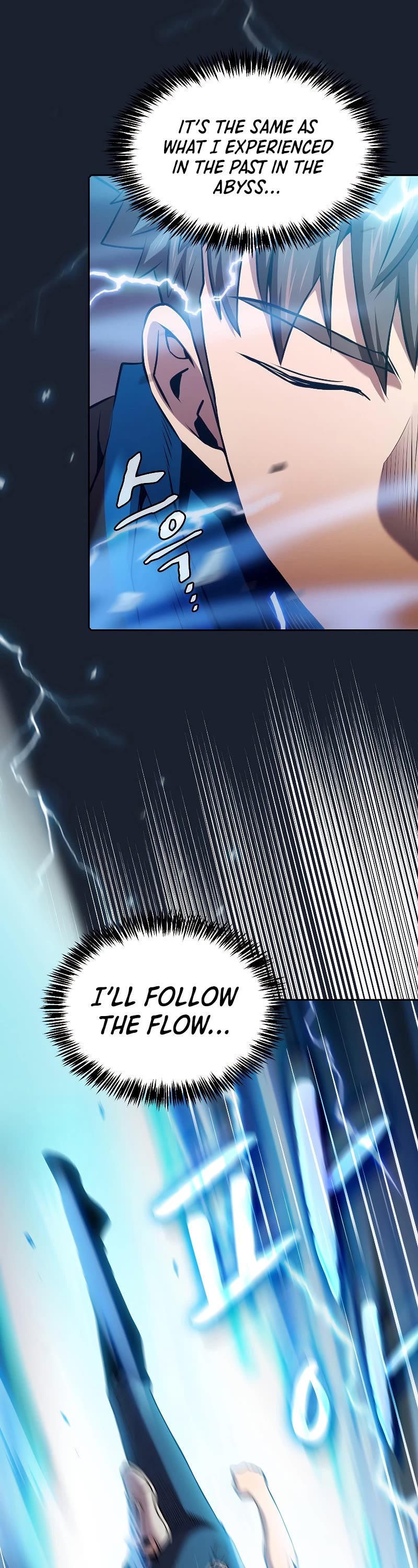 The Constellation That Returned From Hell chapter 92 page 44