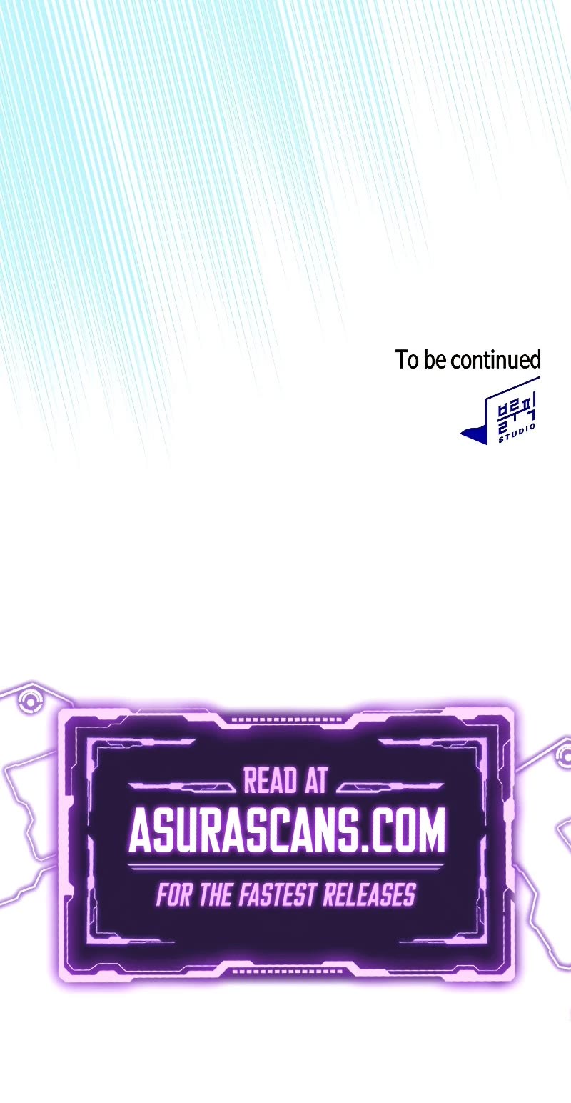 The Constellation That Returned From Hell chapter 92 page 46