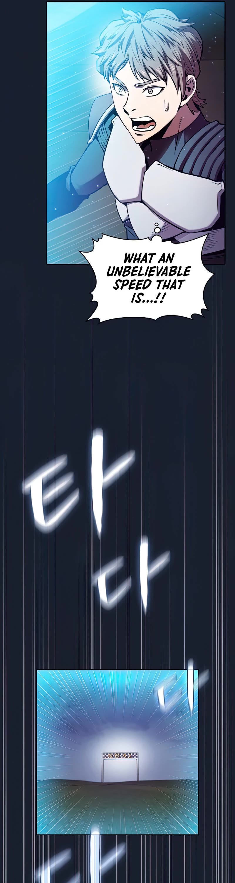 The Constellation That Returned From Hell chapter 93 page 10