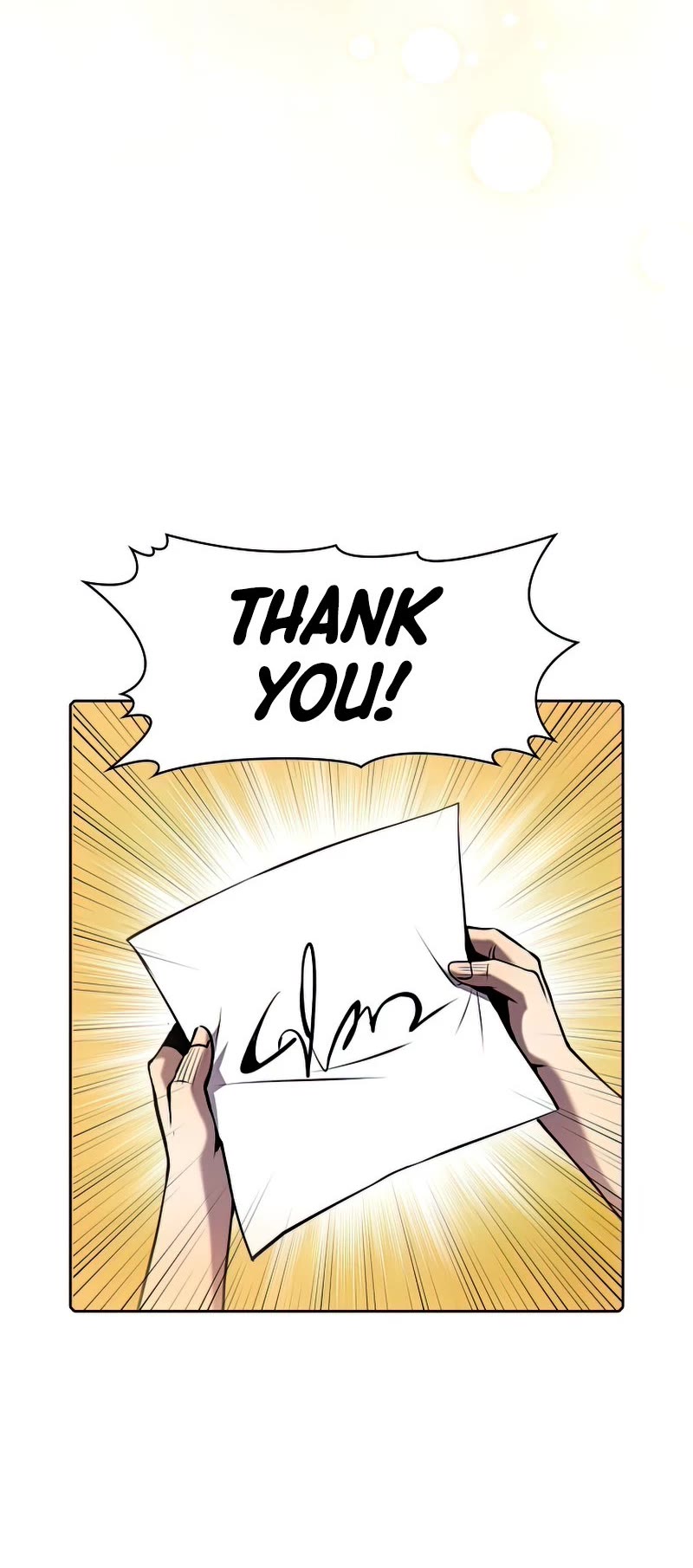 The Constellation That Returned From Hell chapter 94 page 14