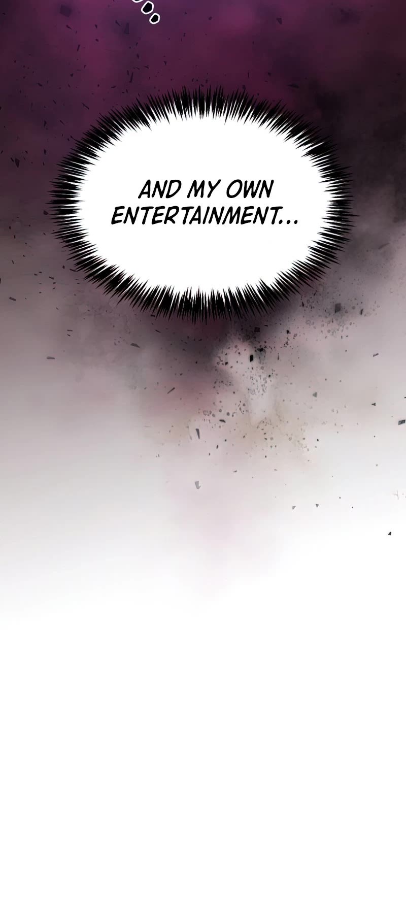 The Constellation That Returned From Hell chapter 94 page 23