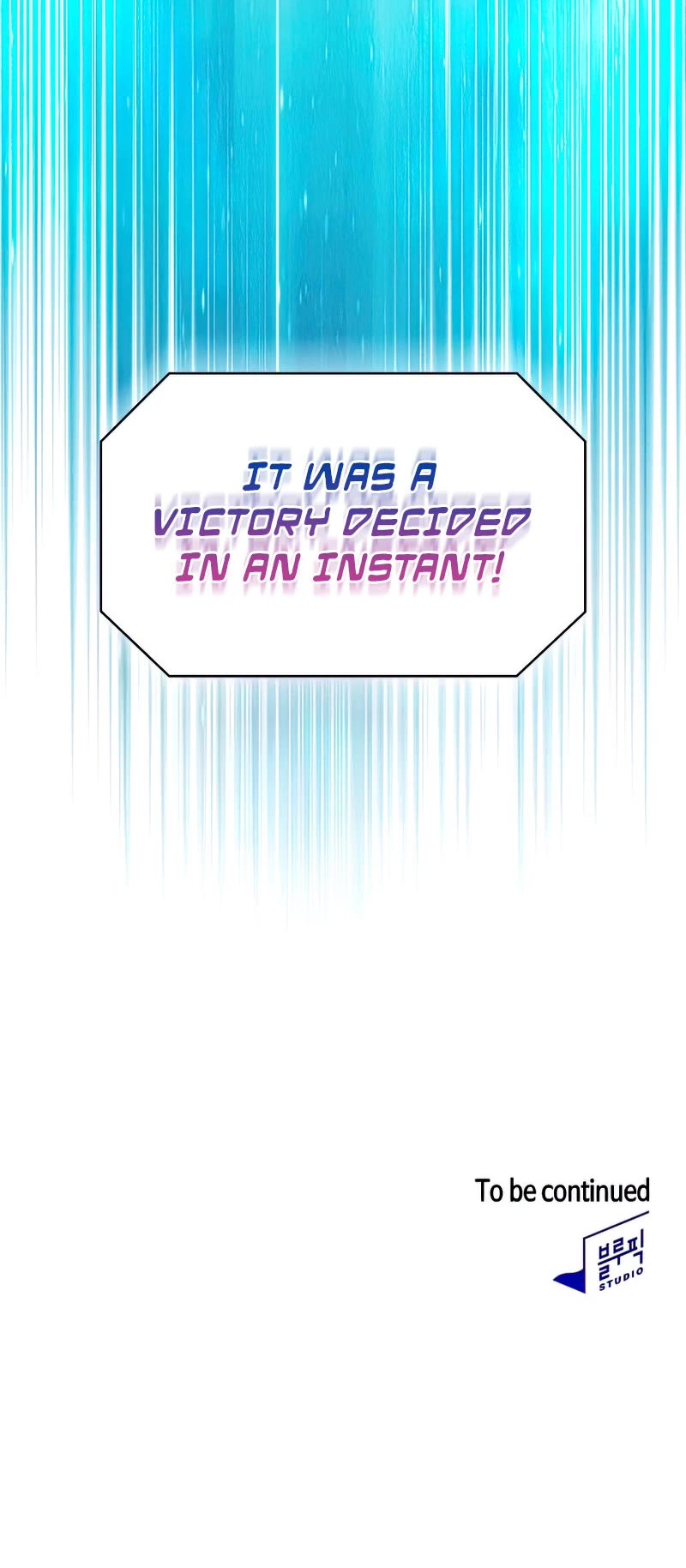 The Constellation That Returned From Hell chapter 94 page 50