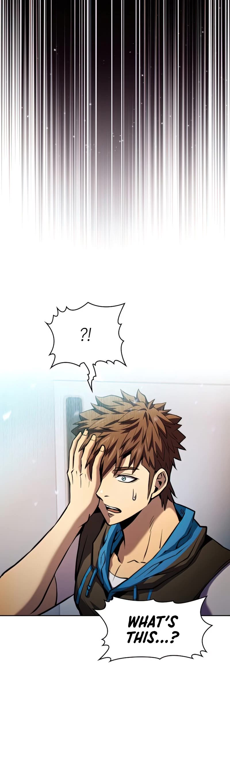 The Constellation That Returned From Hell chapter 95 page 15