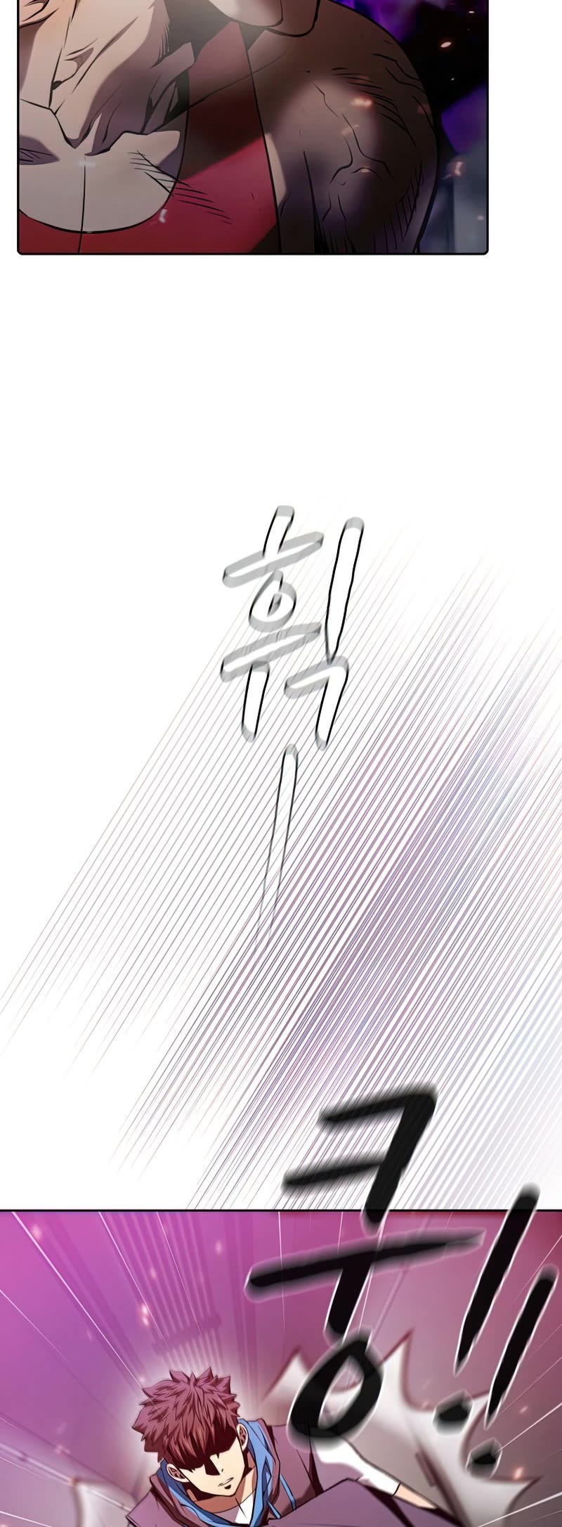 The Constellation That Returned From Hell chapter 95 page 37