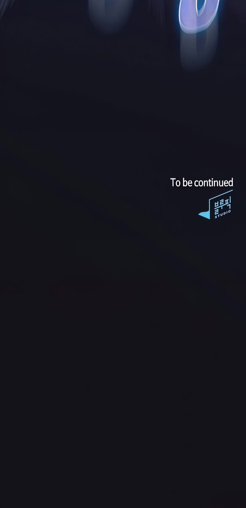 The Constellation That Returned From Hell chapter 95 page 47