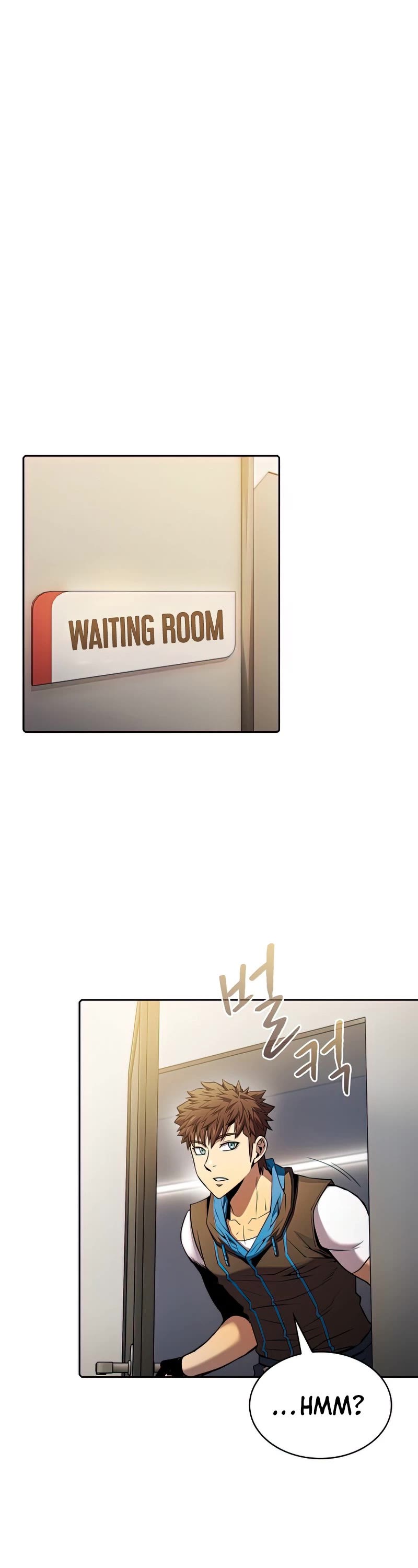 The Constellation That Returned From Hell chapter 95 page 6