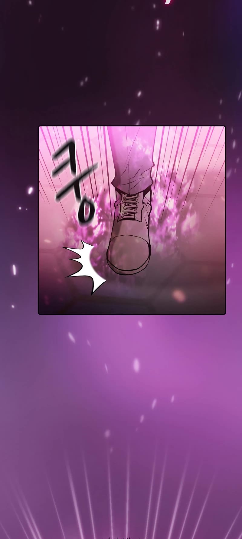 The Constellation That Returned From Hell chapter 96 page 23