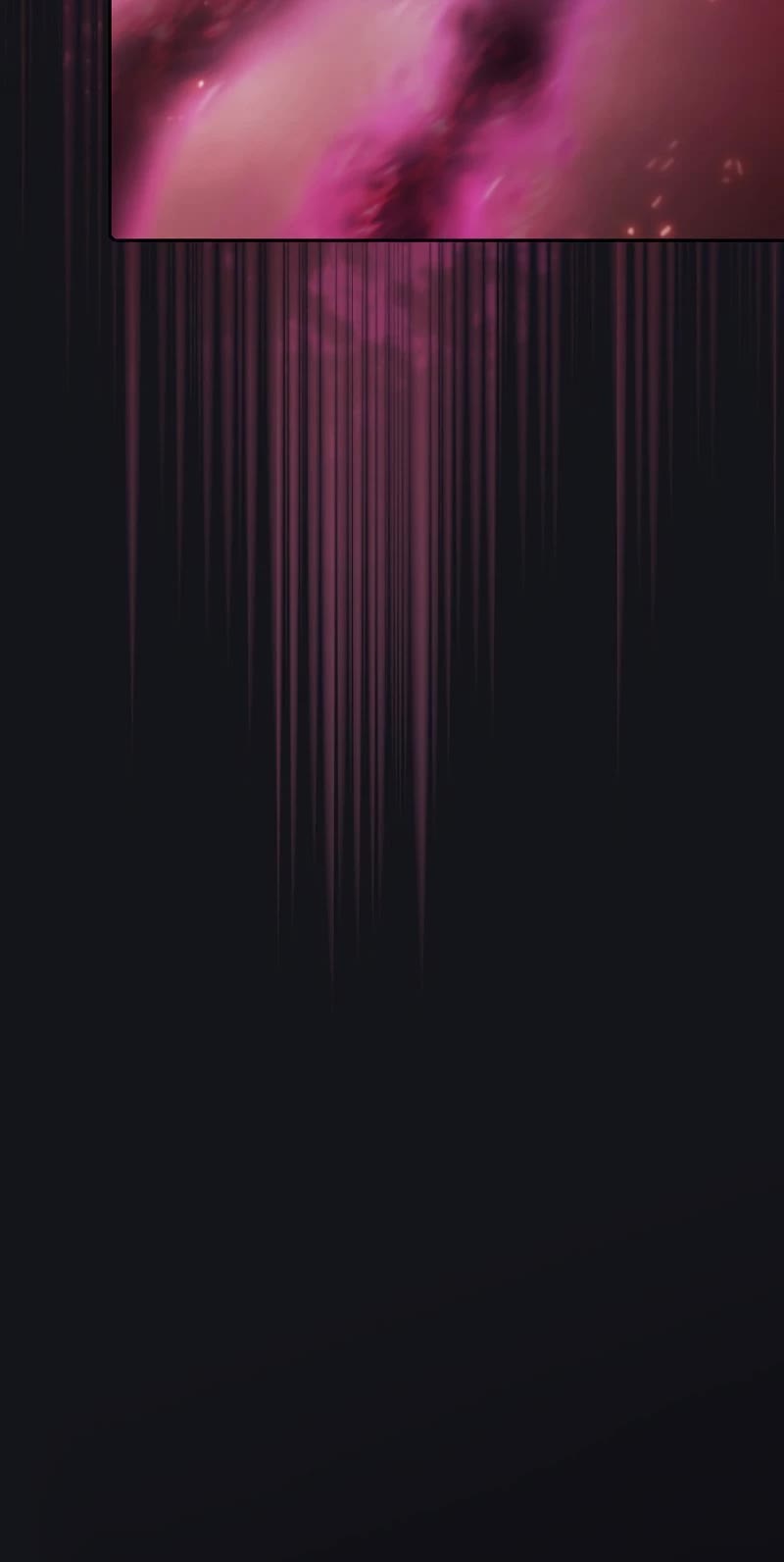 The Constellation That Returned From Hell chapter 96 page 44