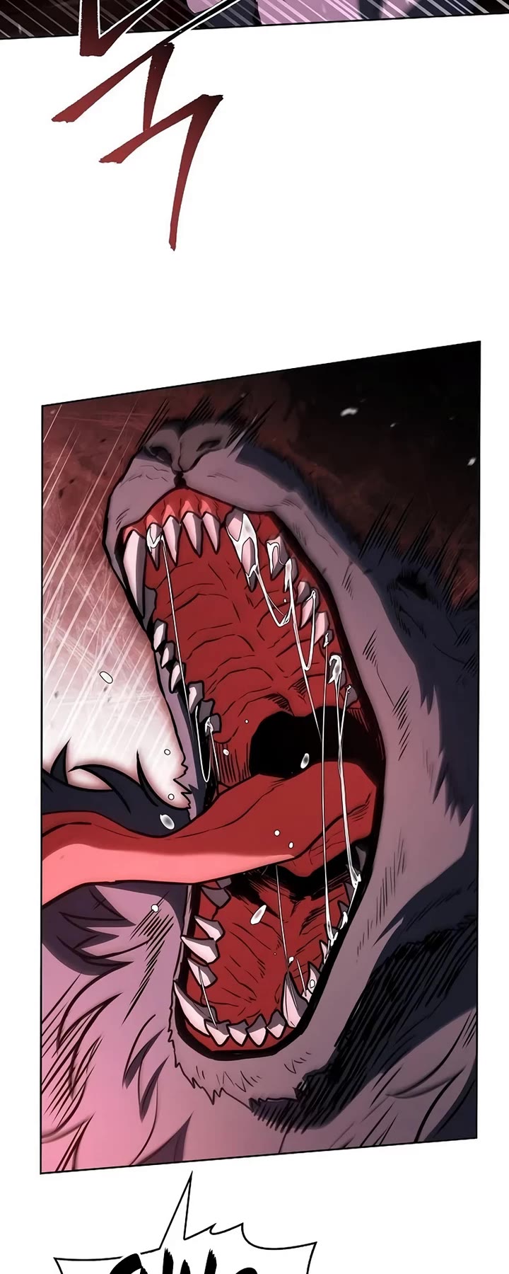 The Constellations Are My Disciples chapter 100 page 24