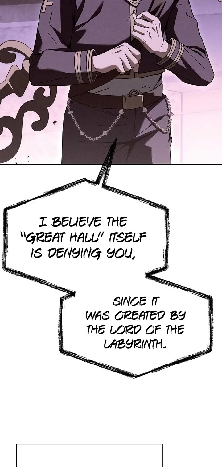 The Constellations Are My Disciples chapter 100 page 42