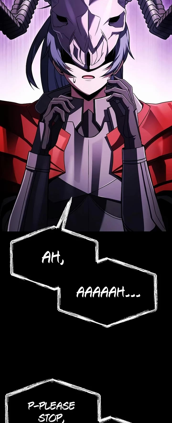 The Constellations Are My Disciples chapter 100 page 51