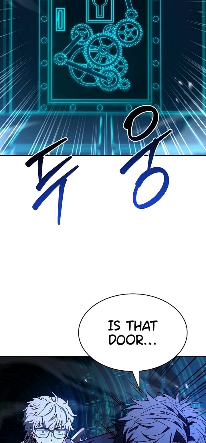 The Constellations Are My Disciples chapter 100 page 9