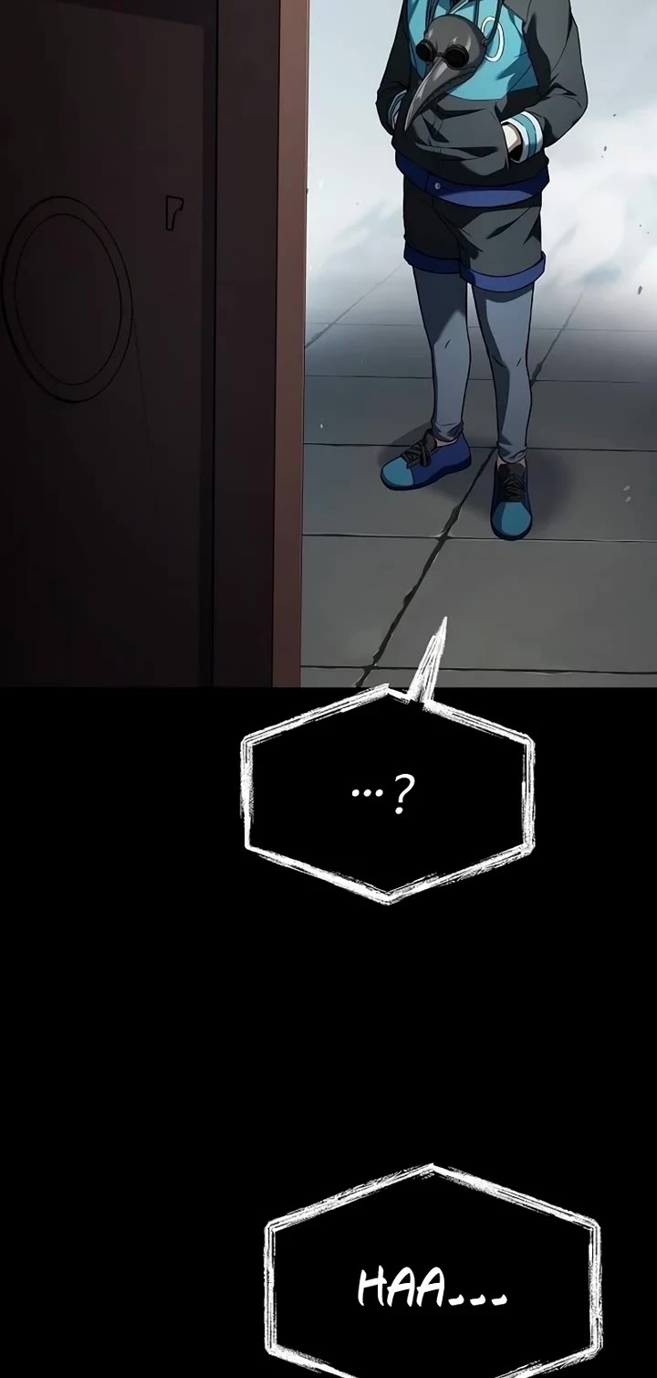 The Constellations Are My Disciples chapter 101 page 4