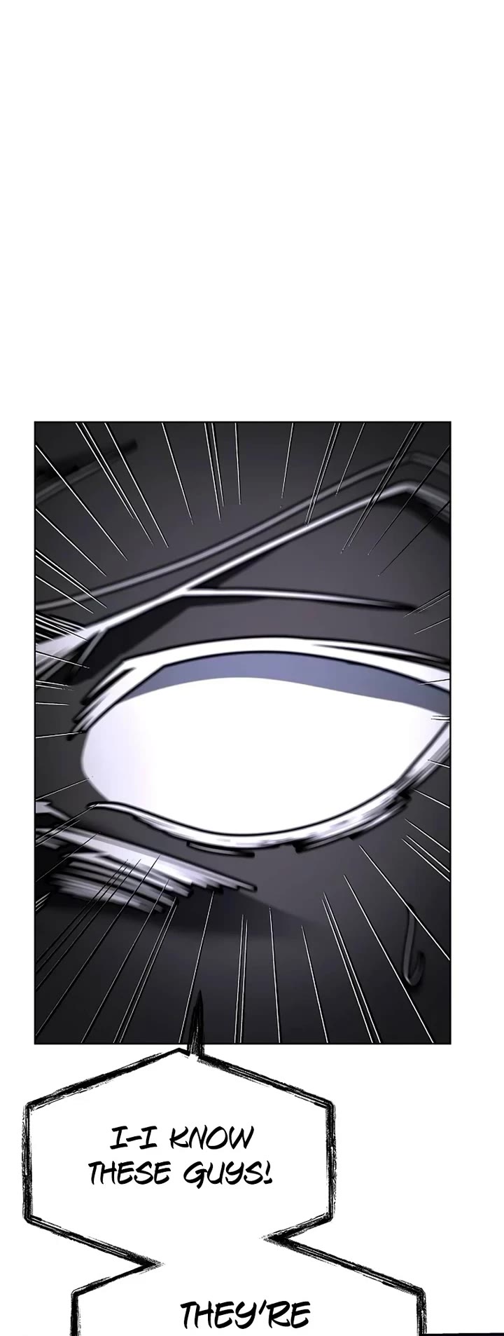 The Constellations Are My Disciples chapter 101 page 41