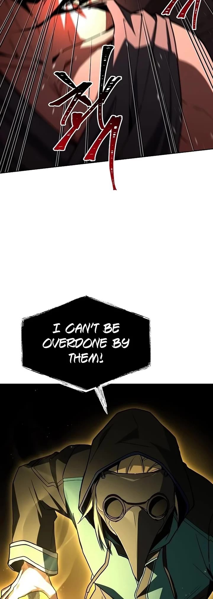 The Constellations Are My Disciples chapter 101 page 46