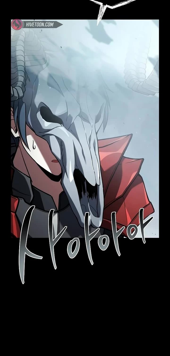 The Constellations Are My Disciples chapter 101 page 5