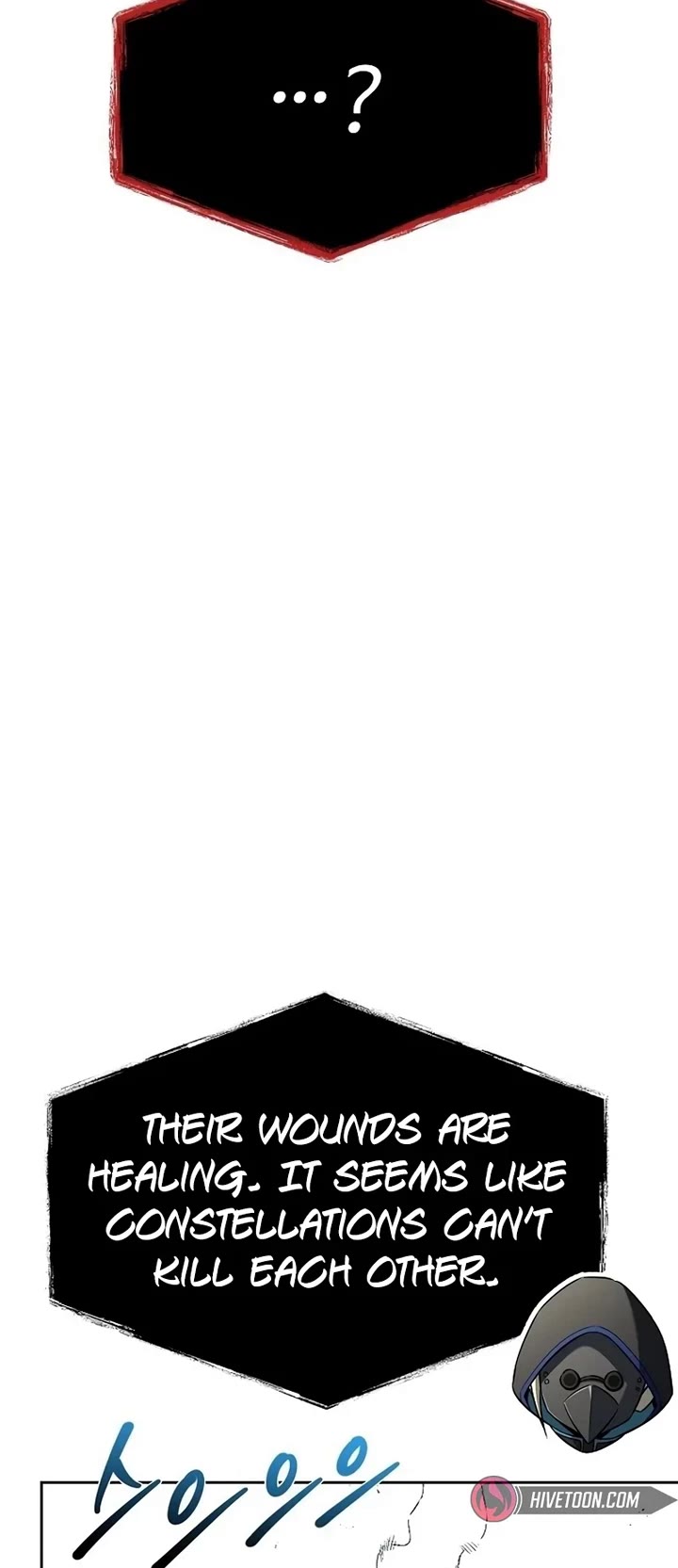 The Constellations Are My Disciples chapter 101 page 51