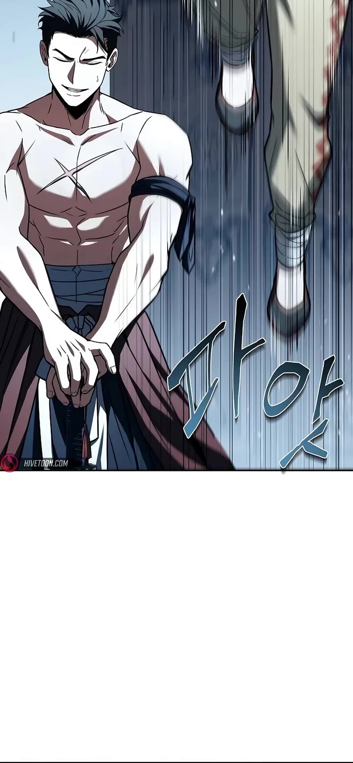 The Constellations Are My Disciples chapter 102 page 18