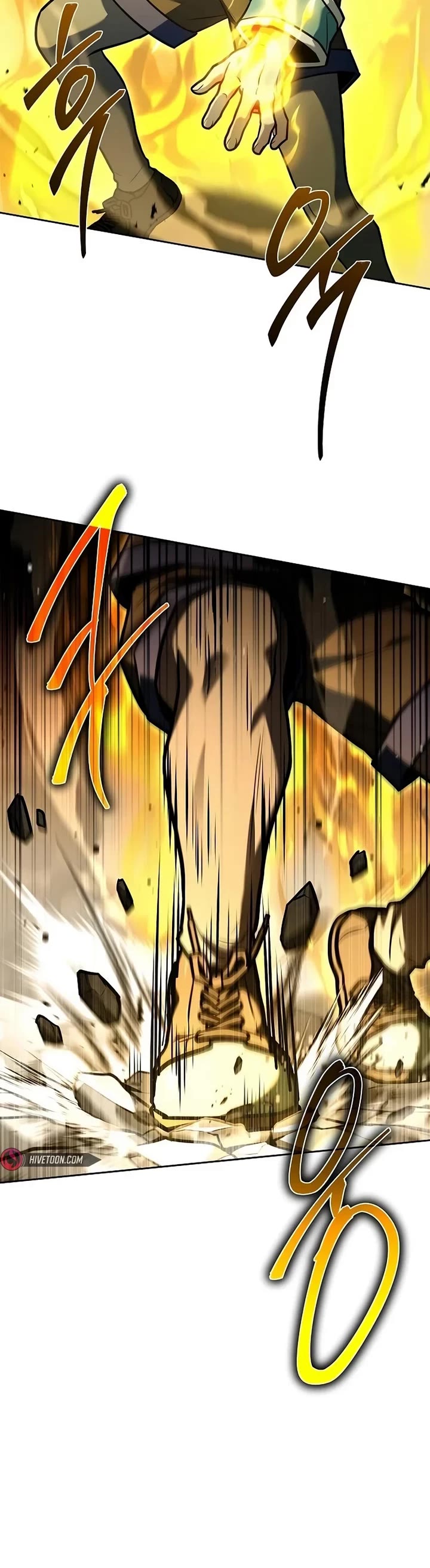 The Constellations Are My Disciples chapter 102 page 34