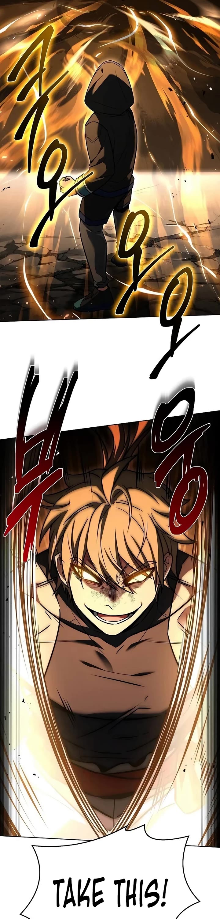 The Constellations Are My Disciples chapter 102 page 43