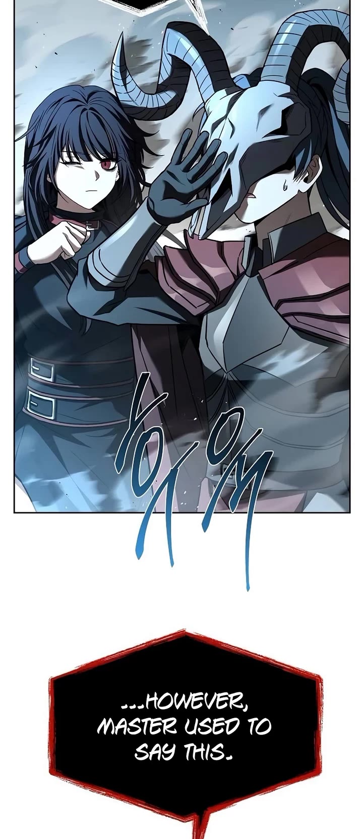 The Constellations Are My Disciples chapter 102 page 45