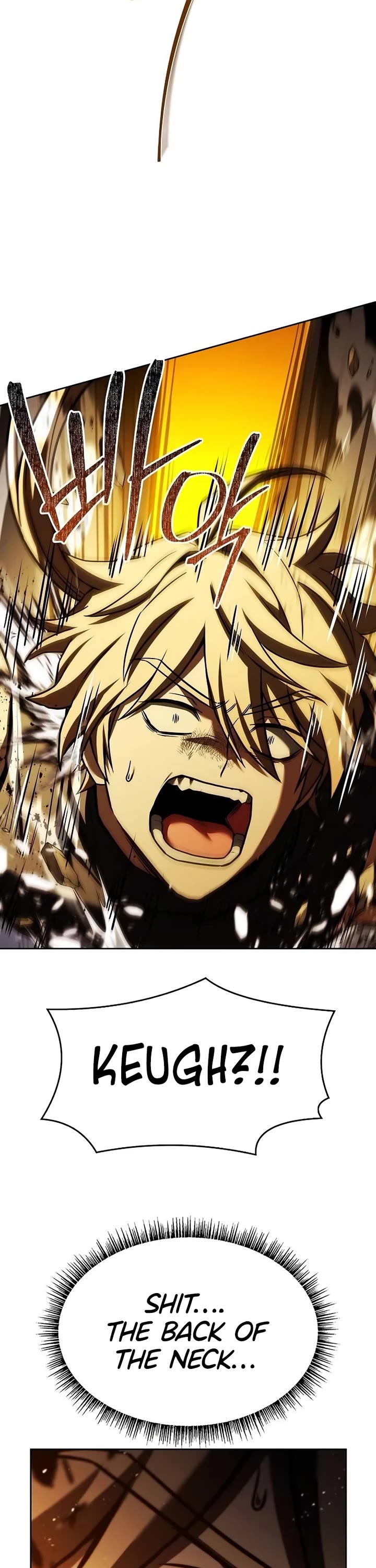 The Constellations Are My Disciples chapter 102 page 48