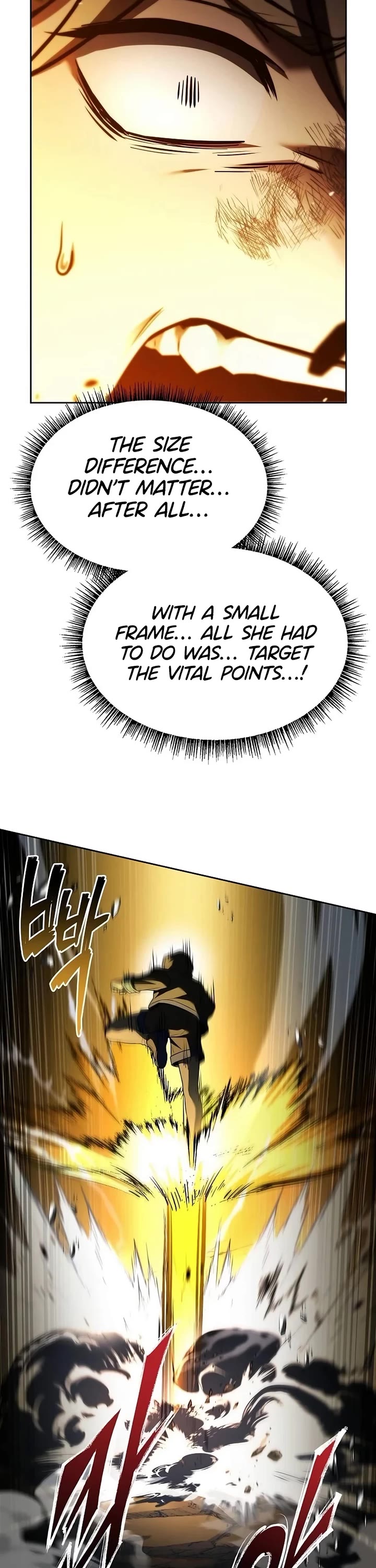 The Constellations Are My Disciples chapter 102 page 49