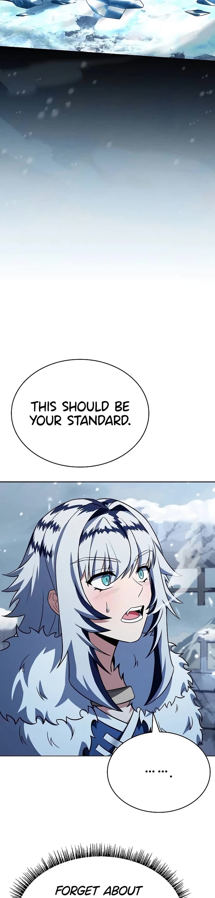 The Constellations Are My Disciples chapter 103 page 48