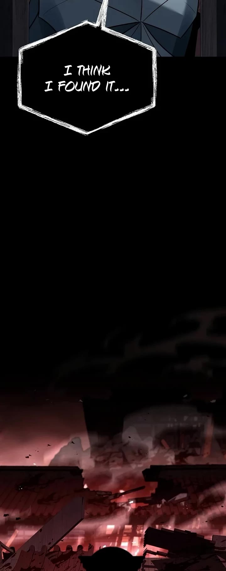 The Constellations Are My Disciples chapter 103 page 53