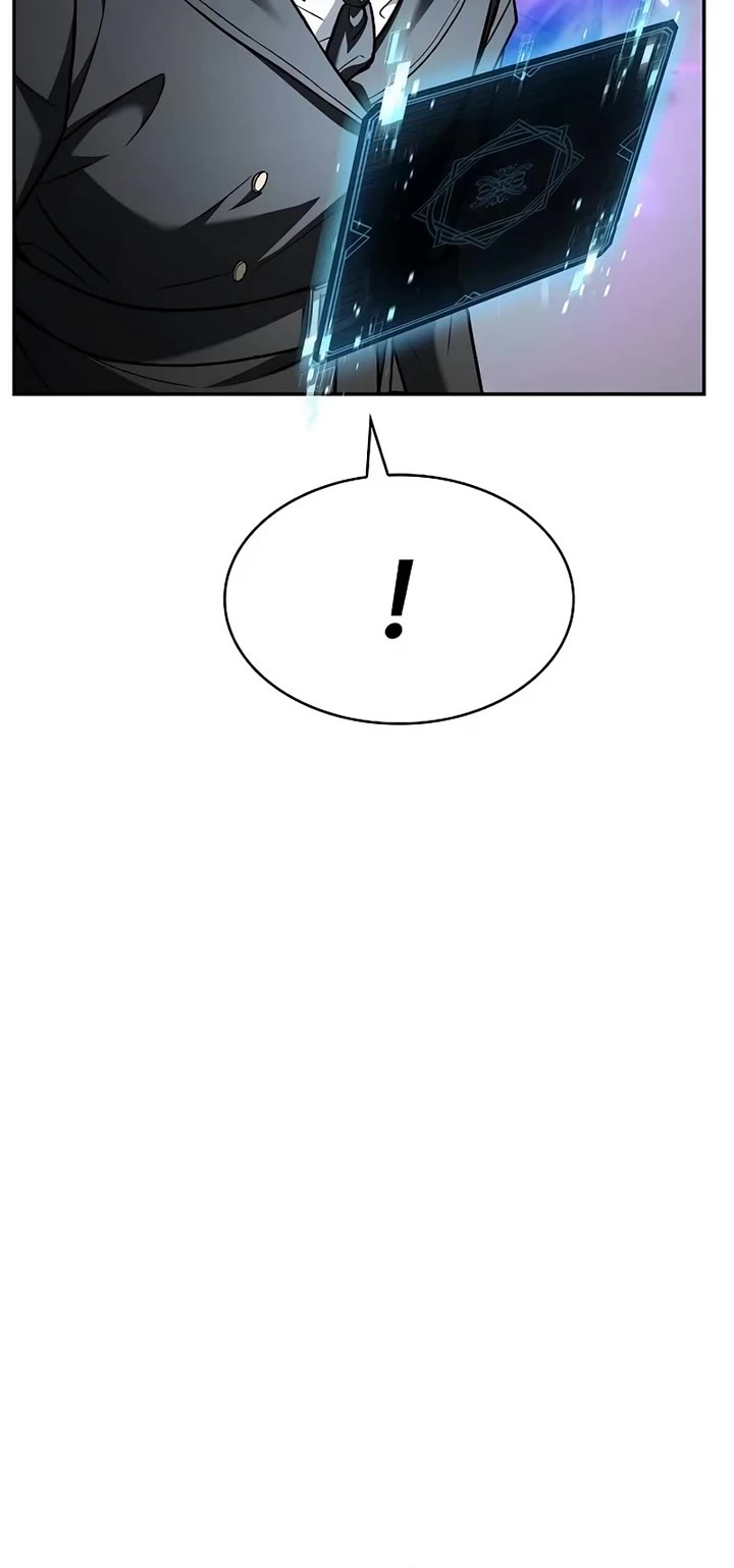 The Constellations Are My Disciples chapter 104 page 46