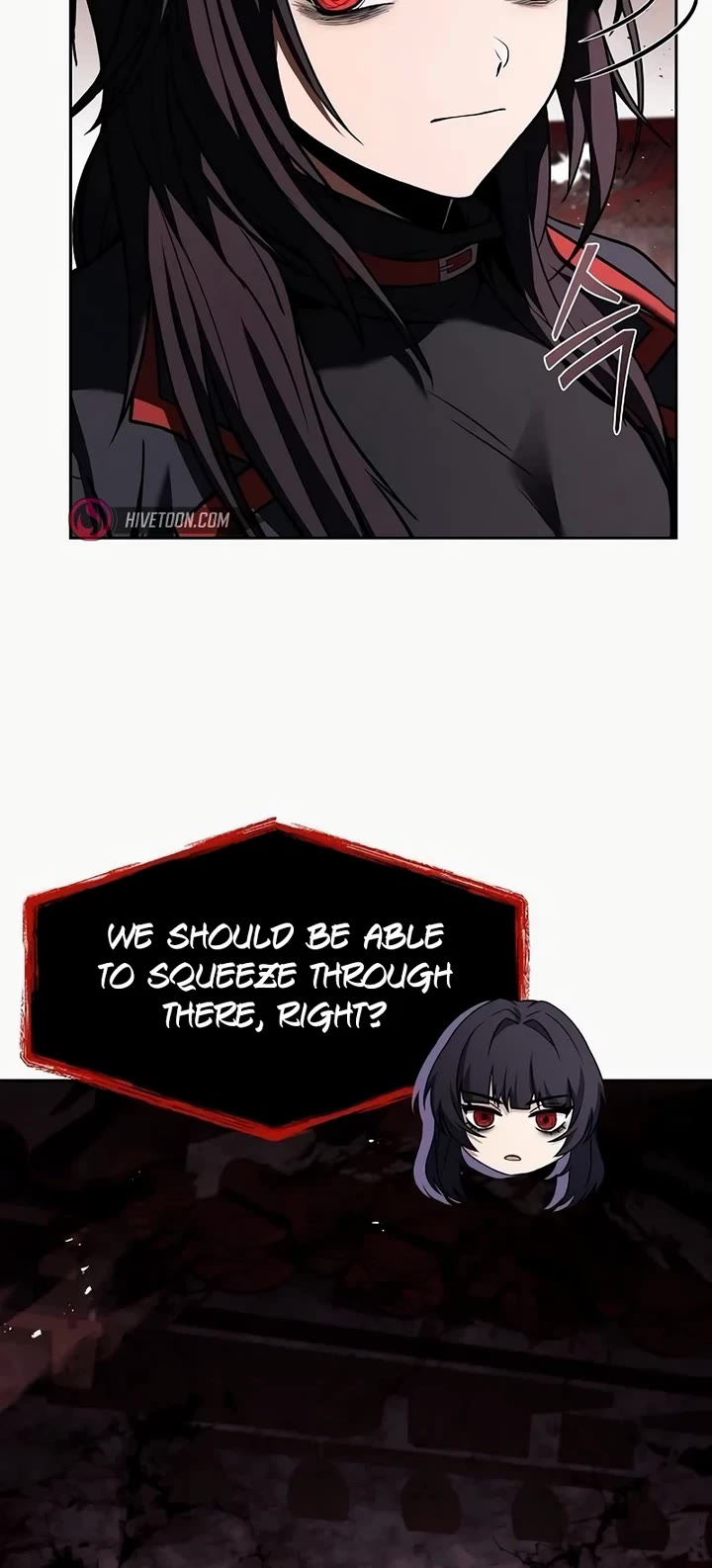 The Constellations Are My Disciples chapter 104 page 5