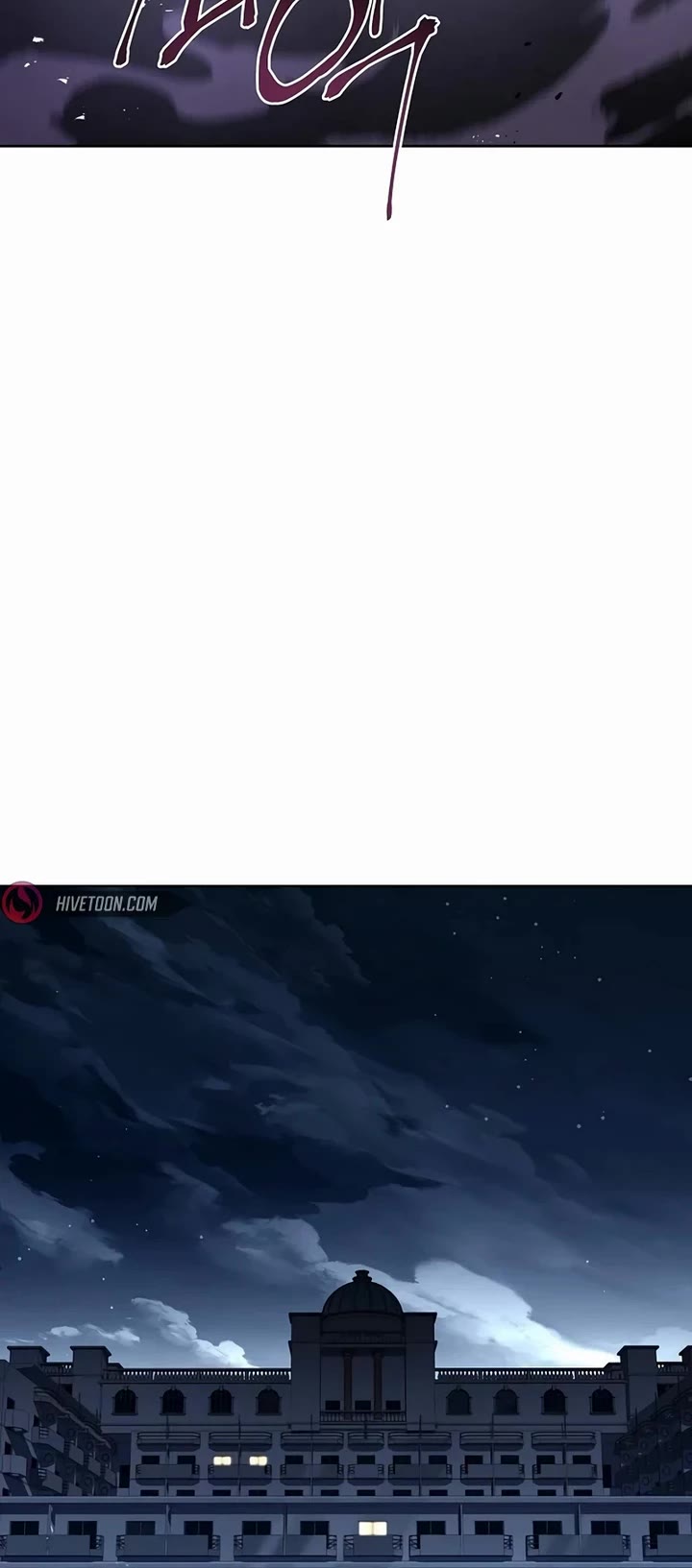 The Constellations Are My Disciples chapter 104 page 52