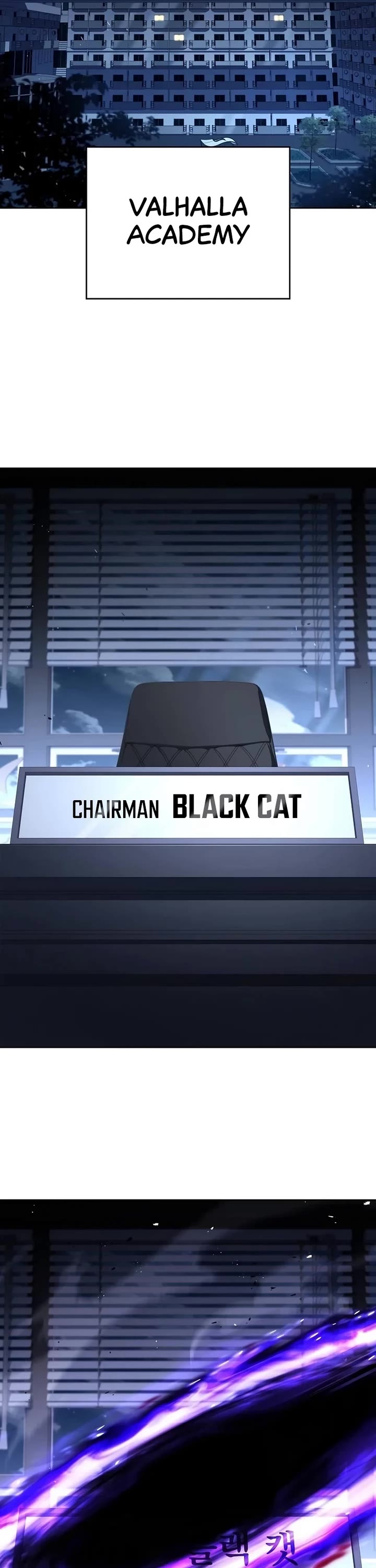 The Constellations Are My Disciples chapter 104 page 53