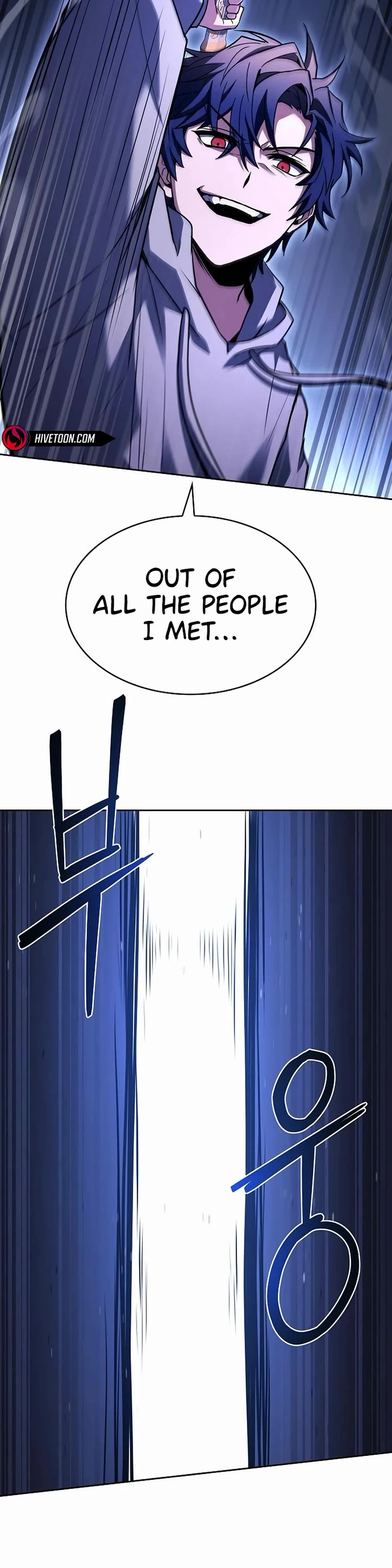 The Constellations Are My Disciples chapter 105 page 42