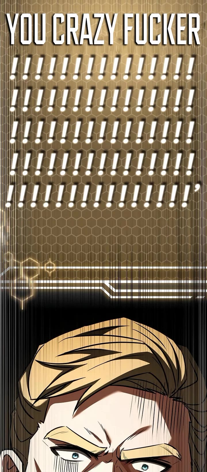 The Constellations Are My Disciples chapter 105 page 51