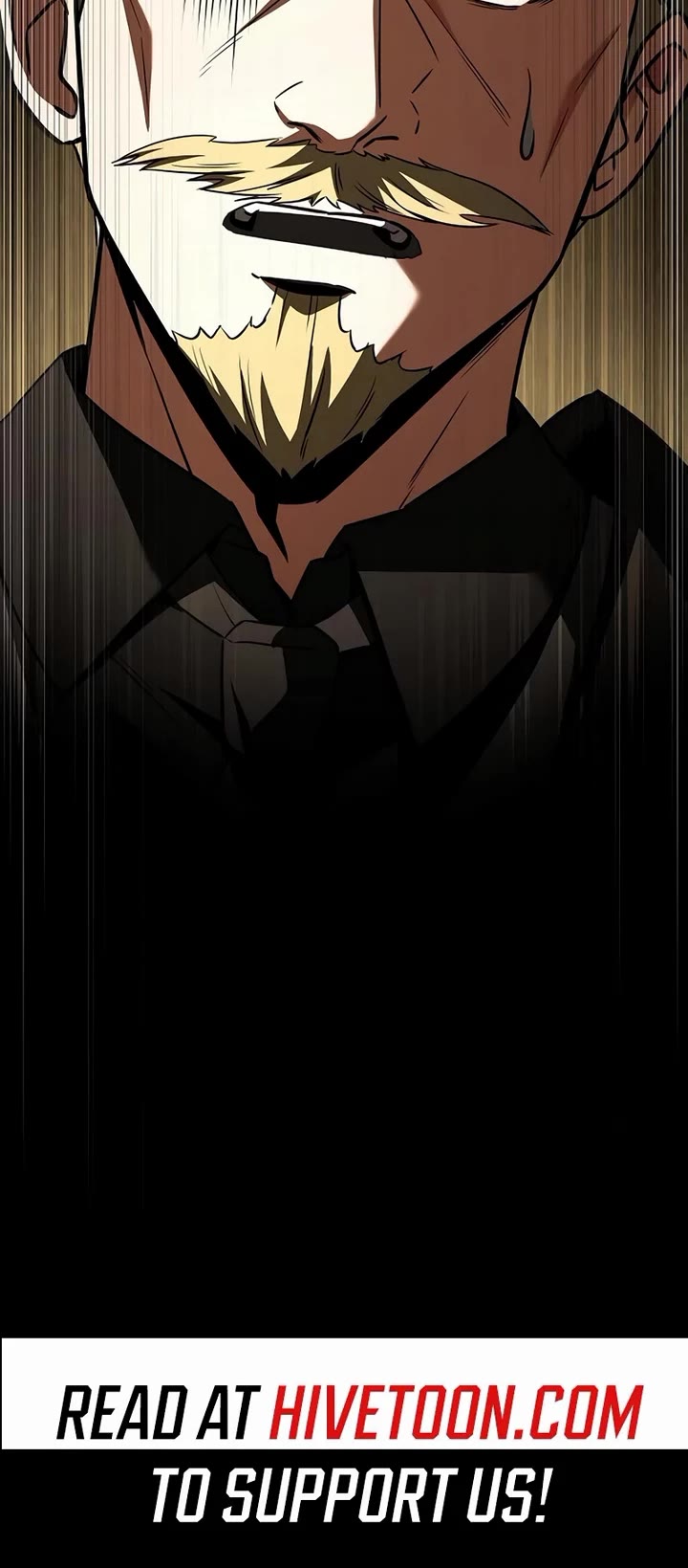 The Constellations Are My Disciples chapter 105 page 52