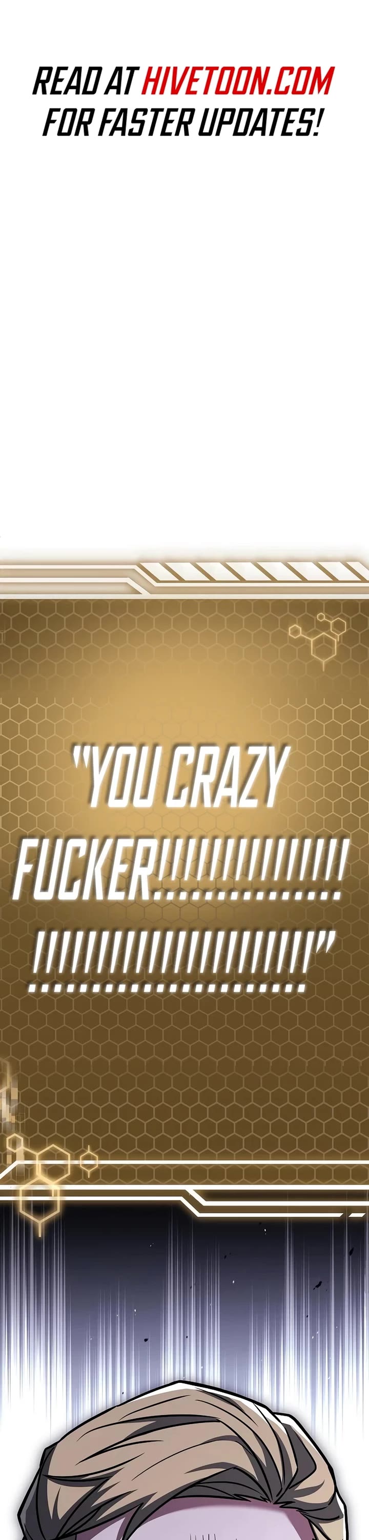 The Constellations Are My Disciples chapter 106 page 1