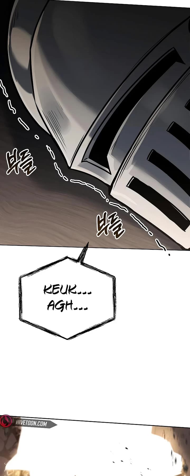 The Constellations Are My Disciples chapter 106 page 12