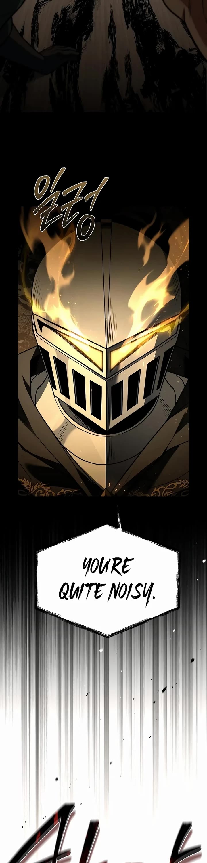 The Constellations Are My Disciples chapter 106 page 32