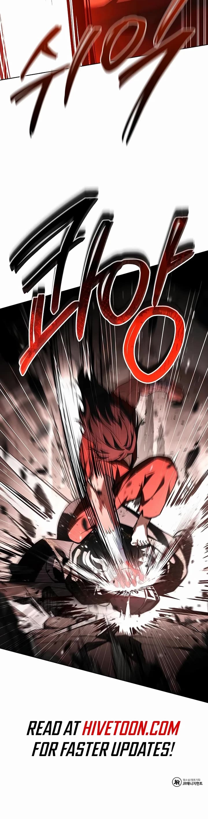 The Constellations Are My Disciples chapter 106 page 46